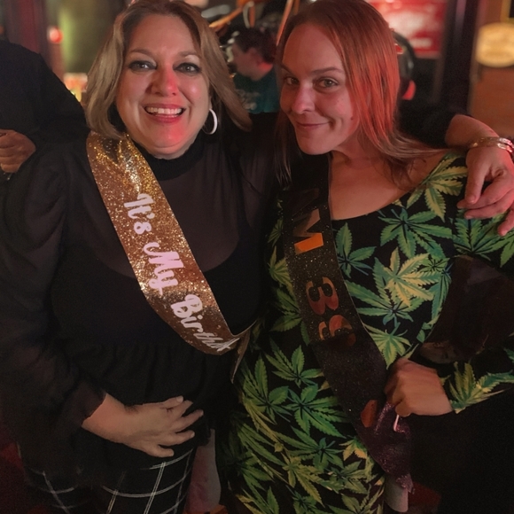 Not for sale - Picture 1 of 1